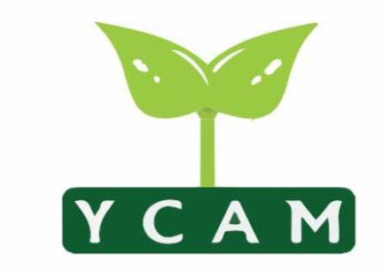 logo1