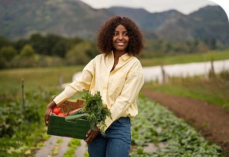How to Choose the Right Seeds: A Farmer’s Guide to Smarter Decisions