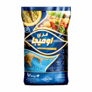 فري أوميجا