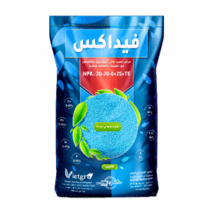 فيداكس