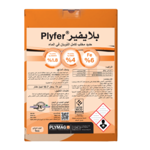 بلايفير