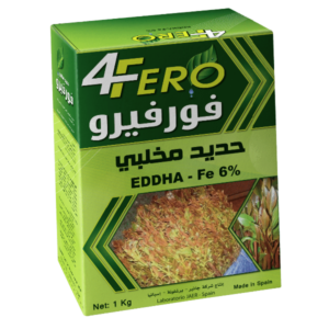 4FERO