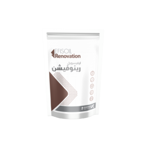 ايفسيول رينوفيشن