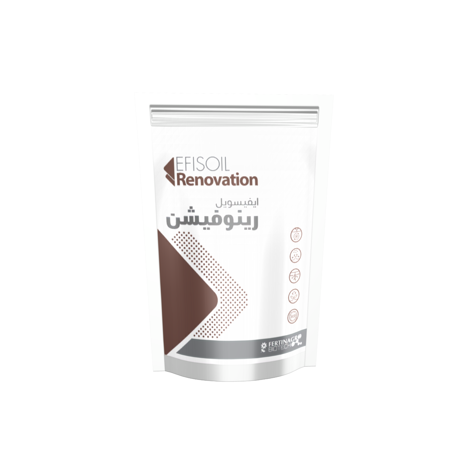 ايفسيول رينوفيشن