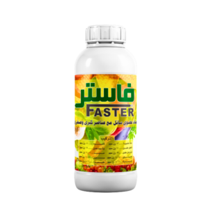 FASTER