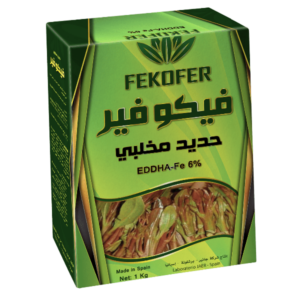 FEKOFER