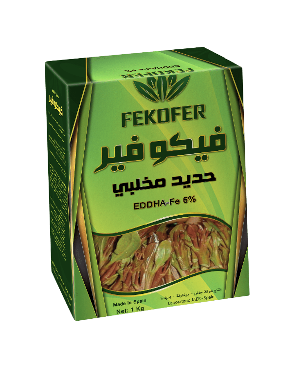 FEKOFER