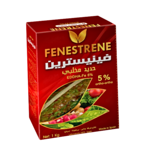 FENESTRENE