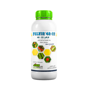 FULVIN 40.22
