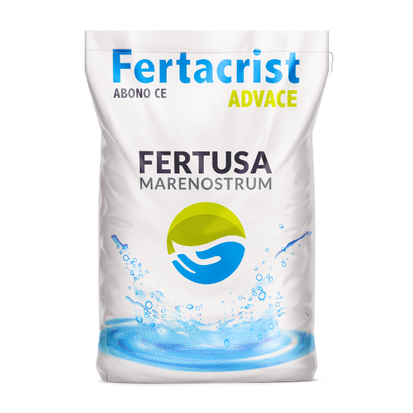 Fertacrist ADVANCE