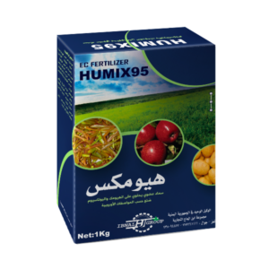 HUMIX95