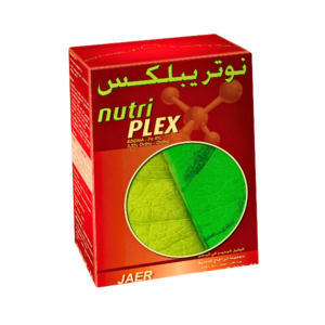 Nutriplex