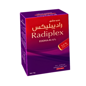 RADIBLKS