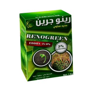 RENOGREEN
