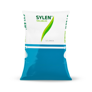 SYLEN SOLUBLES NPK 10-52-10+TE
