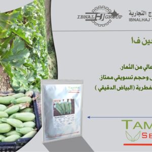 Squash Rana