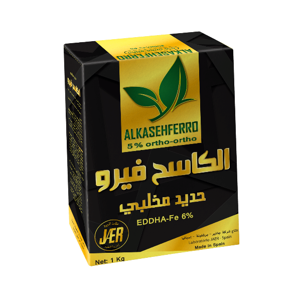 الكاسح فيرو