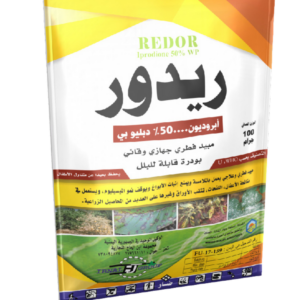 ريدور