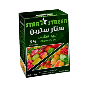 ستار سترين