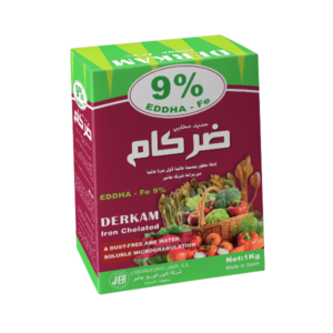 ضركام