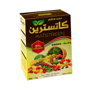 كاتسترين