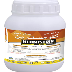 كلومسترين