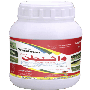 واشنطن
