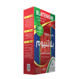 بلاتنيوم