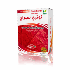 0-35-40 PK ليف ستوب