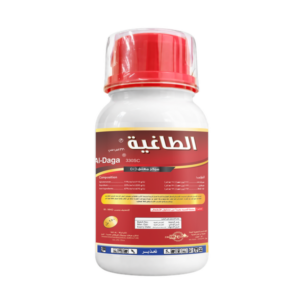 AL-Daga
