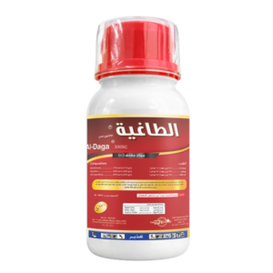 الطاغية